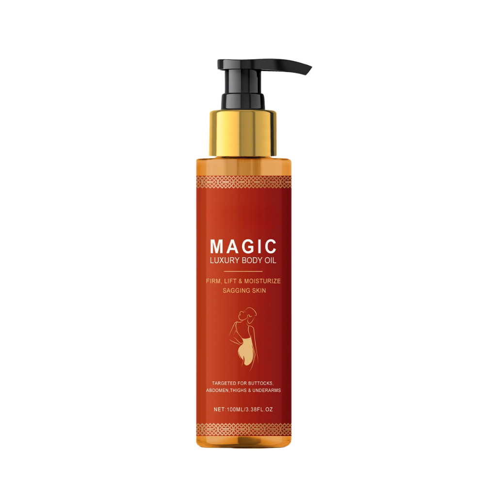 1 Bottle | 100 ml