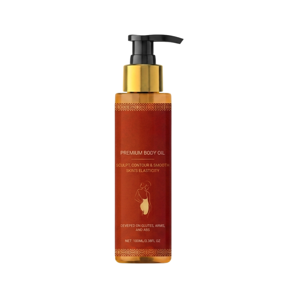 1 Bottle | 100 ml