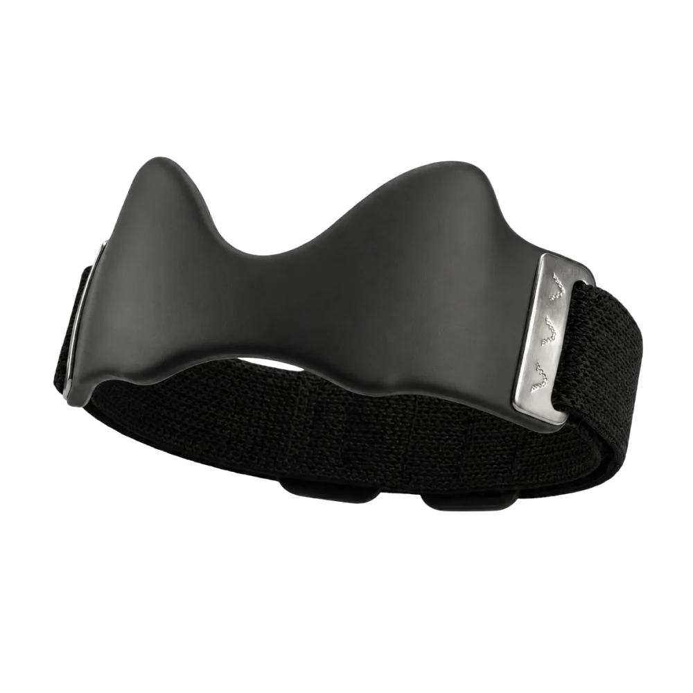 1 Pack | Knee Support Strap