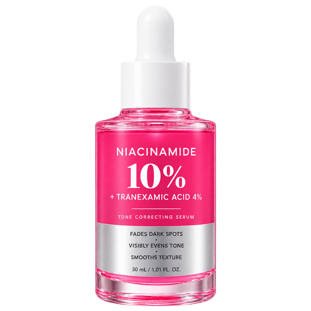 1x Niacinamide Serum